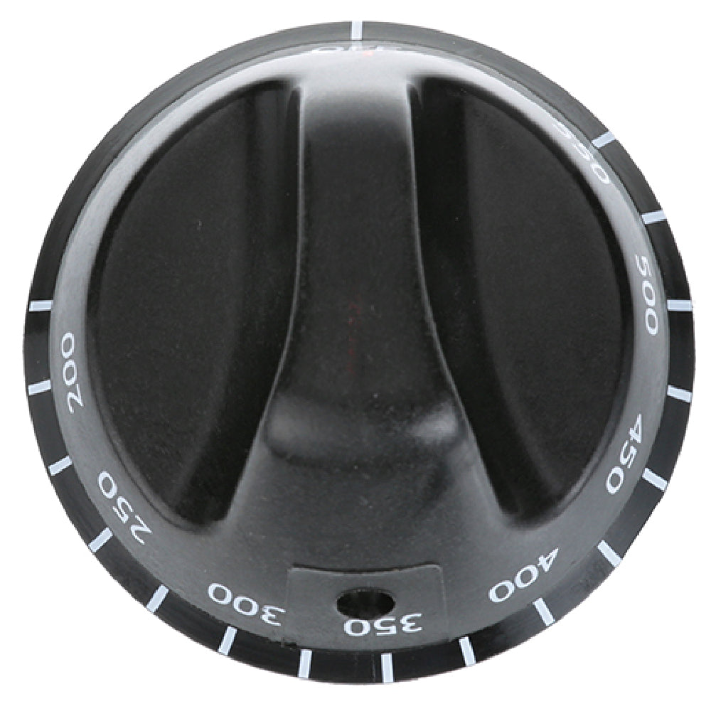 Vulcan Hart 00-499168-00003 Oven Knob