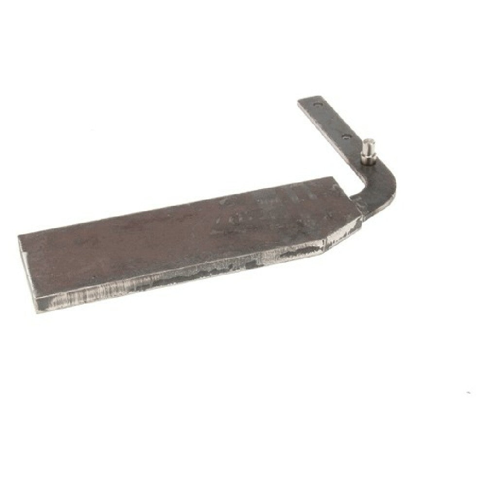 Vulcan Hart 499512-G3 Counter Weight Left