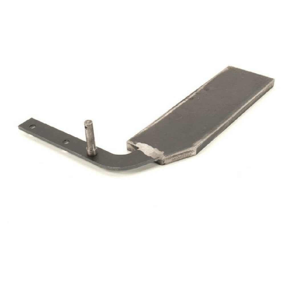 Vulcan Hart 499512-000G6 Counter Weight Right