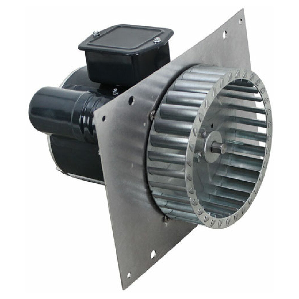 Vulcan Hart 499547-G1 Motor Assembly