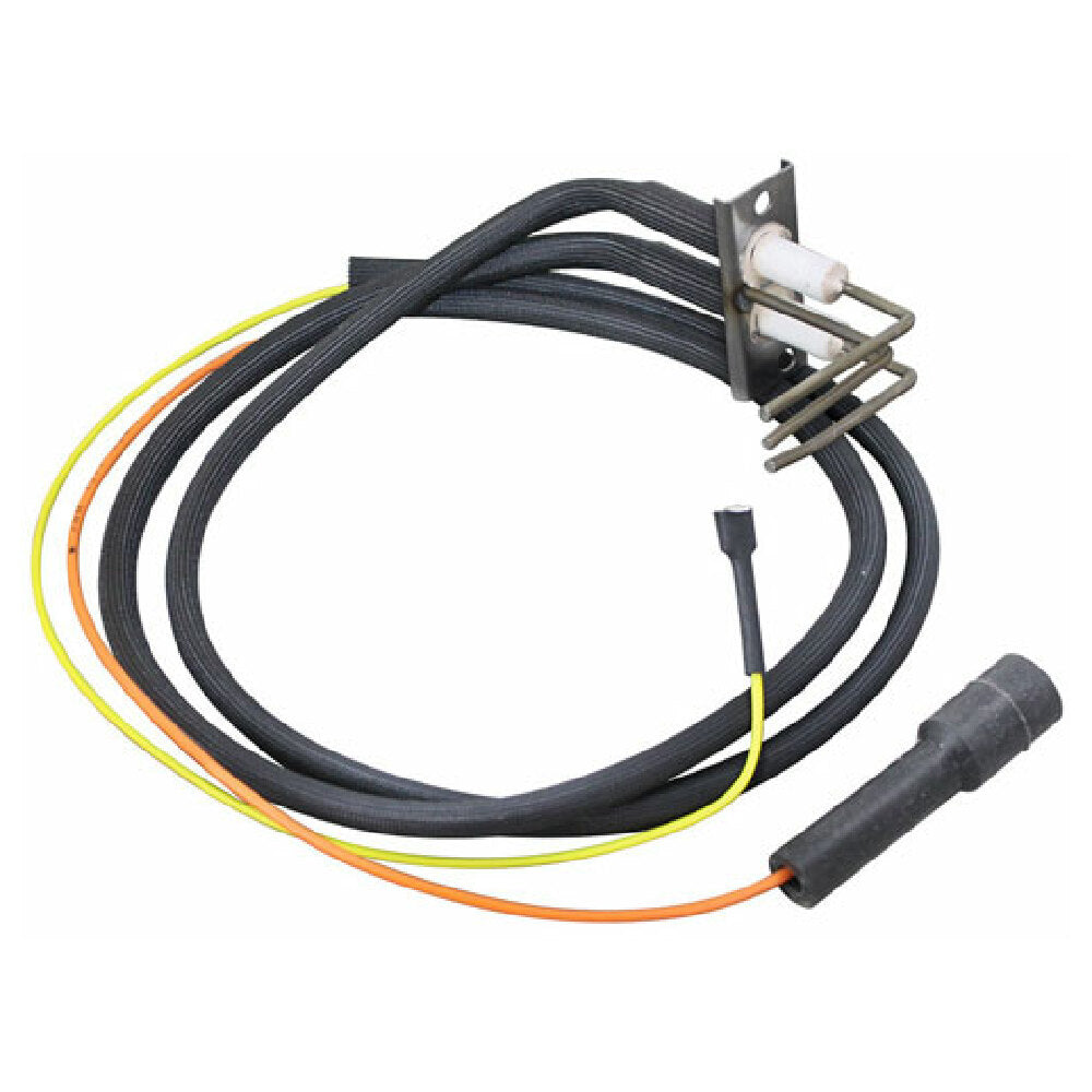 Vulcan Hart 00-855843-00001 Spark Ignitor