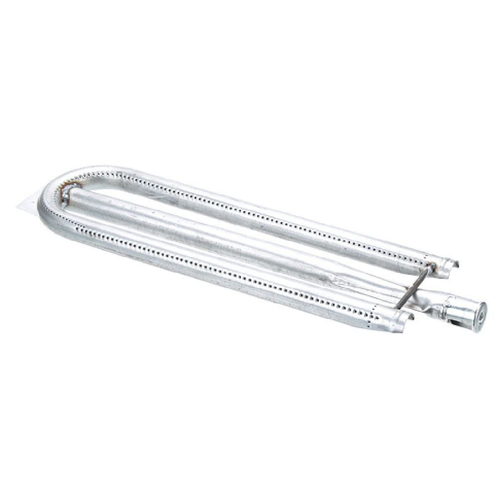 Vulcan Hart 00-921091-0000A Oven Burner