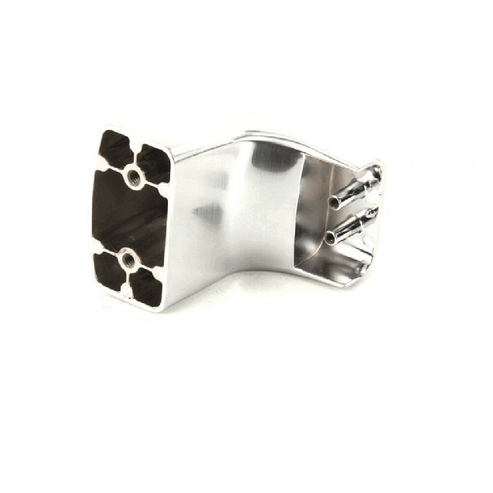 Vulcan Hart 922118 Cap