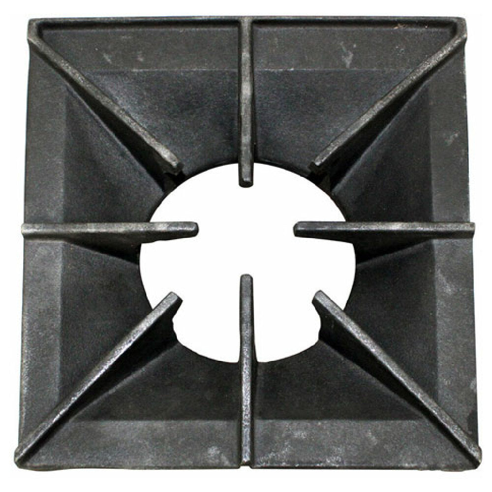 Vulcan Hart 00-925000 Grate Front