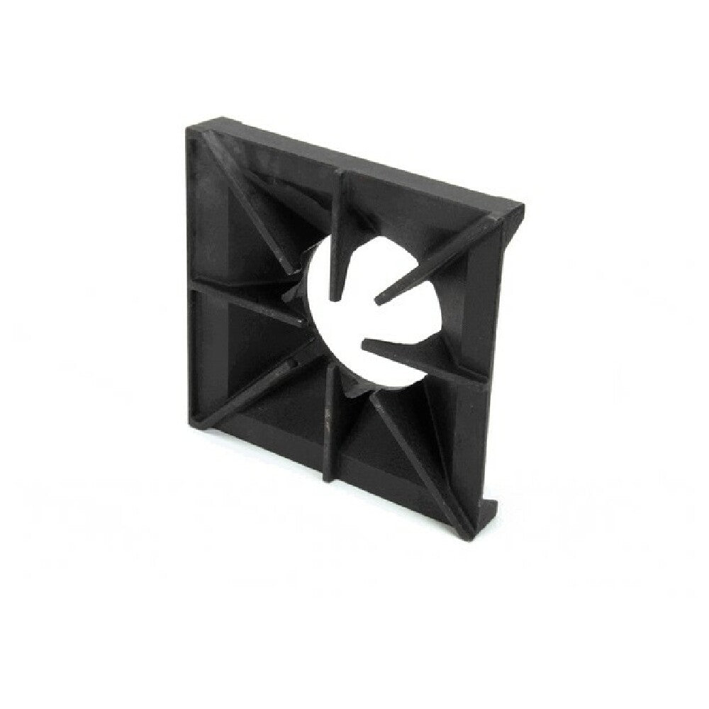 Vulcan Hart 925000 Grate Front