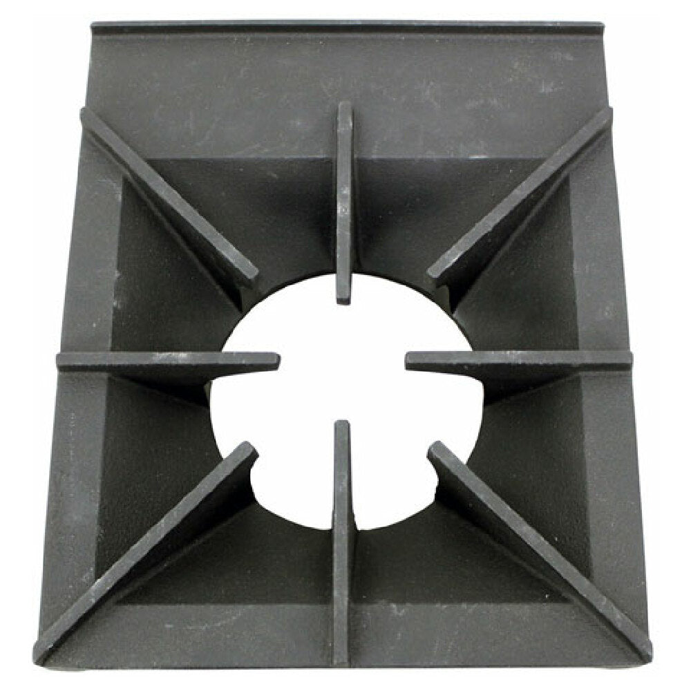 Vulcan Hart 00-925001 Grate Rear