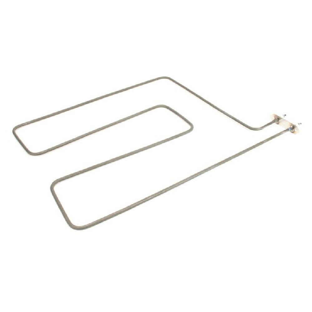 Vulcan Hart 927538-0002S Heating Element 240v/3750w