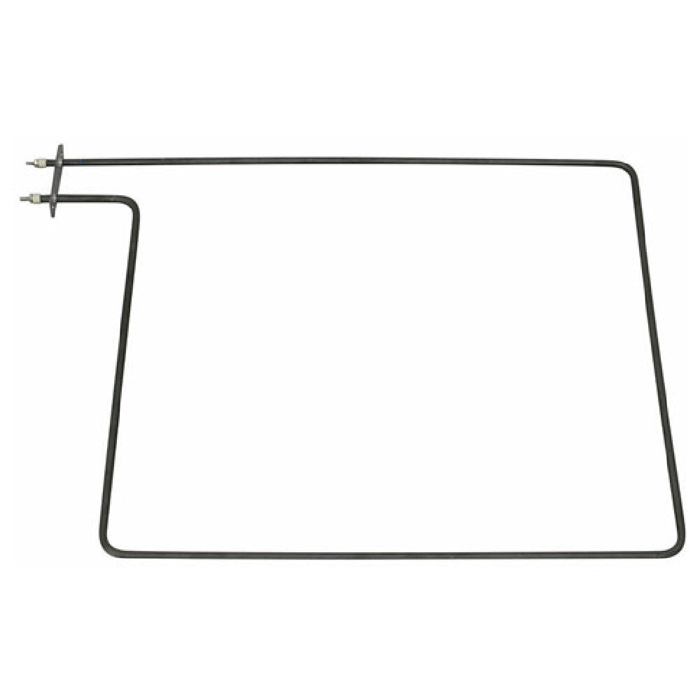 Vulcan Hart 00-927538-0005S Heating Element 240v/1750w