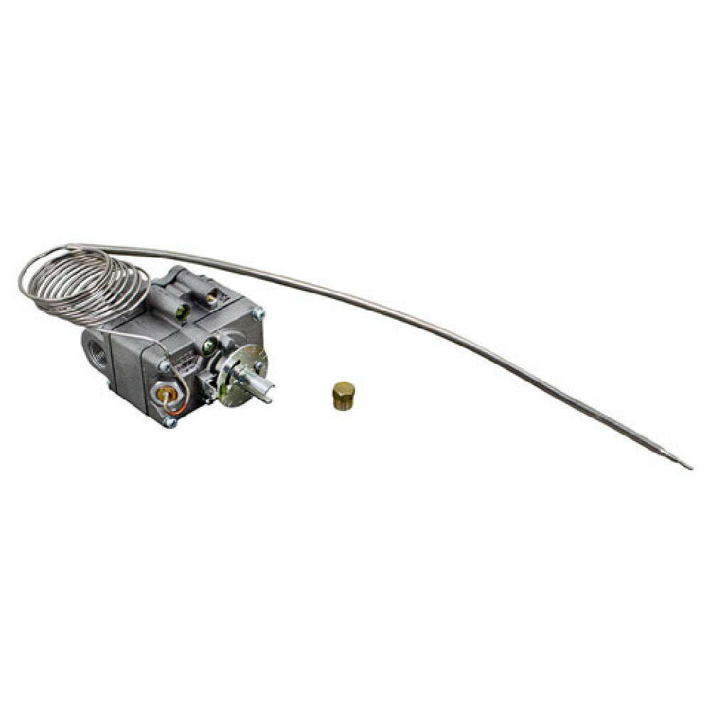 Vulcan Hart 00-407522-00008 Thermostat Kit