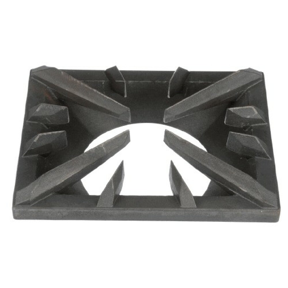 Vulcan Hart 959325-2 12" Rear Grate