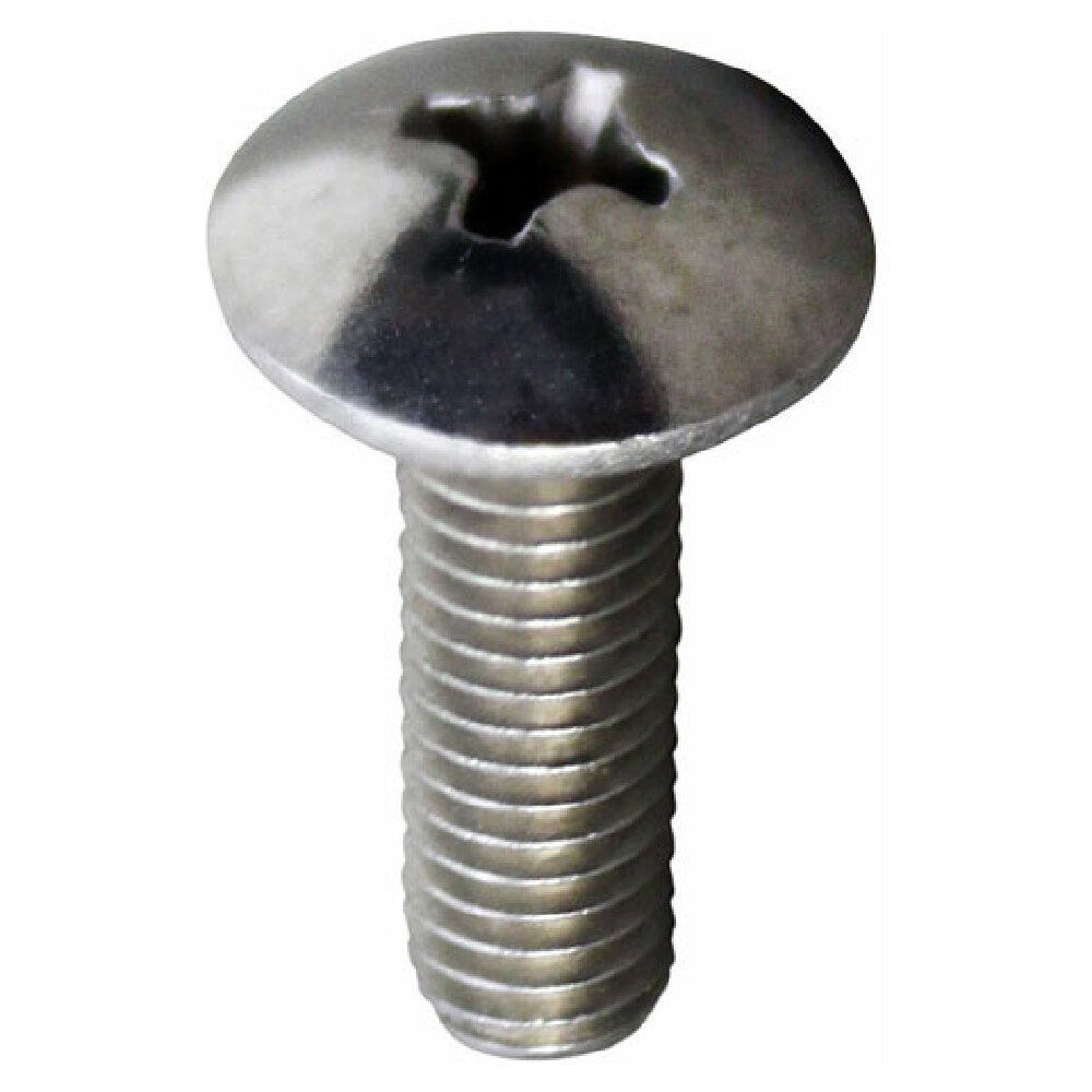 Vulcan Hart SC-117-73 Screw
