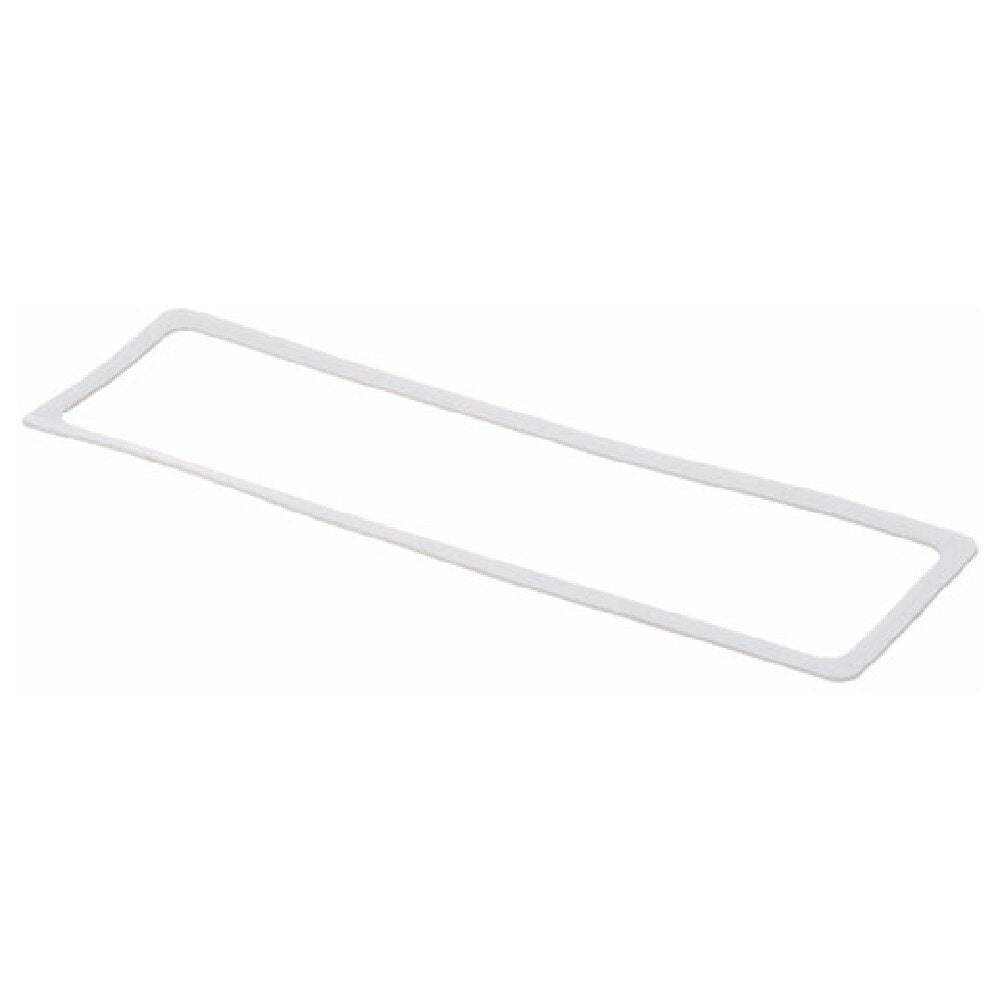 Turbochef NGC-1378 Gasket Waveguide