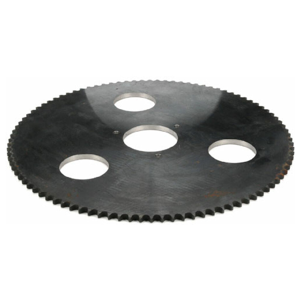 Hobart 01-100M61-00096 Sprocket