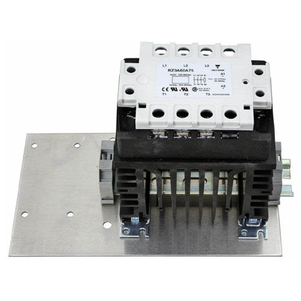Lincoln FK90002172 Relay Kit