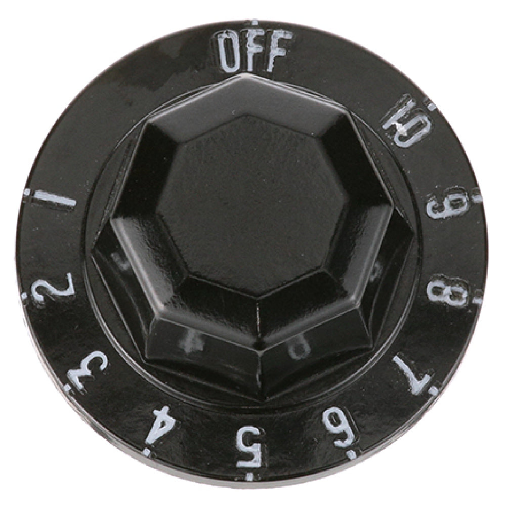 Randell HDKNB1601 Knob 1 10