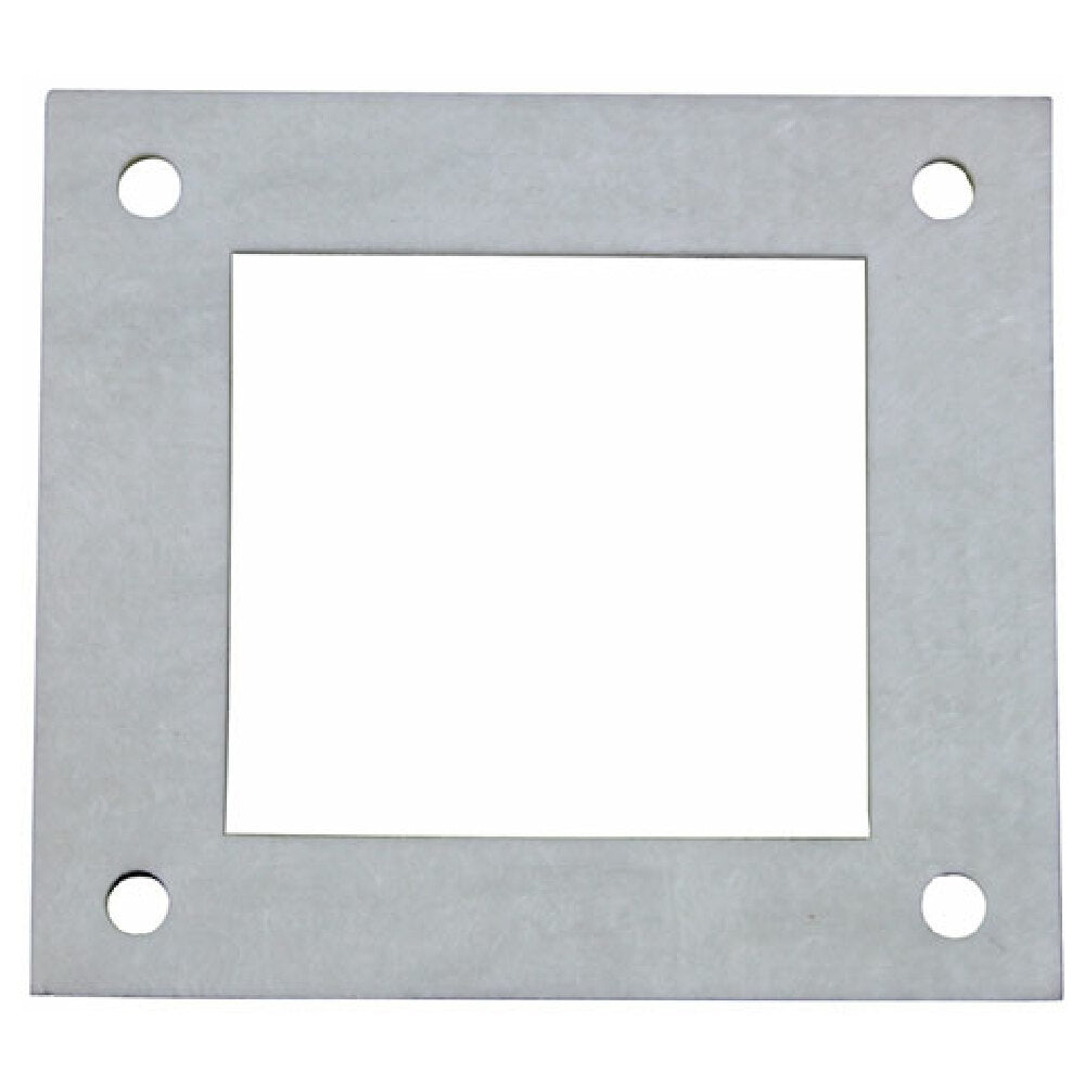 Cleveland 105928 Gasket Fan Mount Vert.