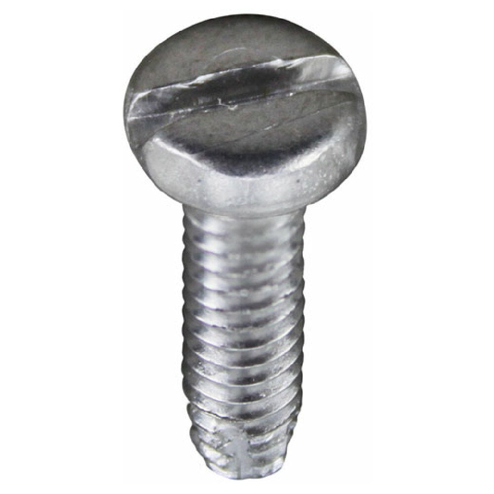 Cleveland FA11507 Screw Phil Thrd Cut Ss Pan 10 24x3/4