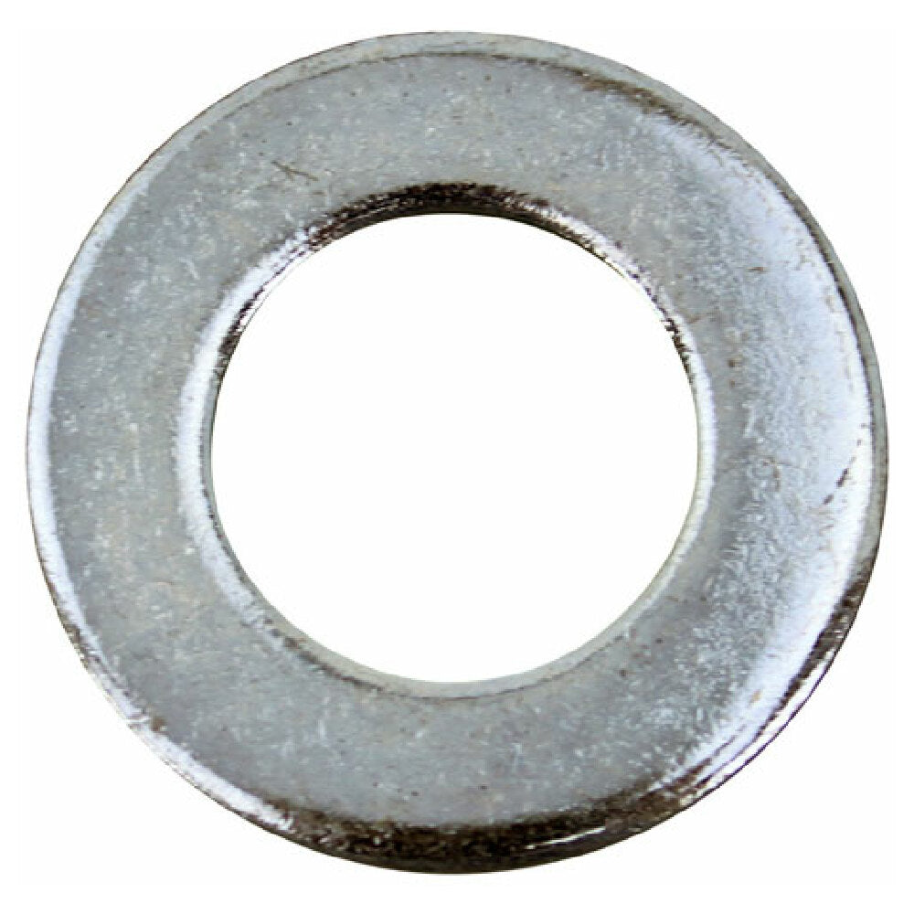 Cleveland FA30088 Washer 3/4" Sae Plated