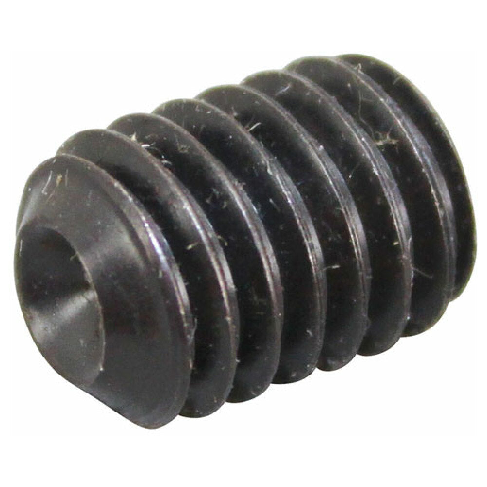 Cleveland FA19186 Set Screw 3/8 16 X 1/2 (alloy Steel)