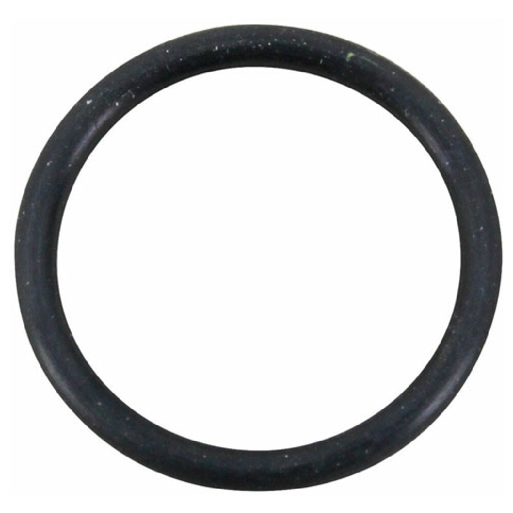 Cleveland FA05002-19 Oring