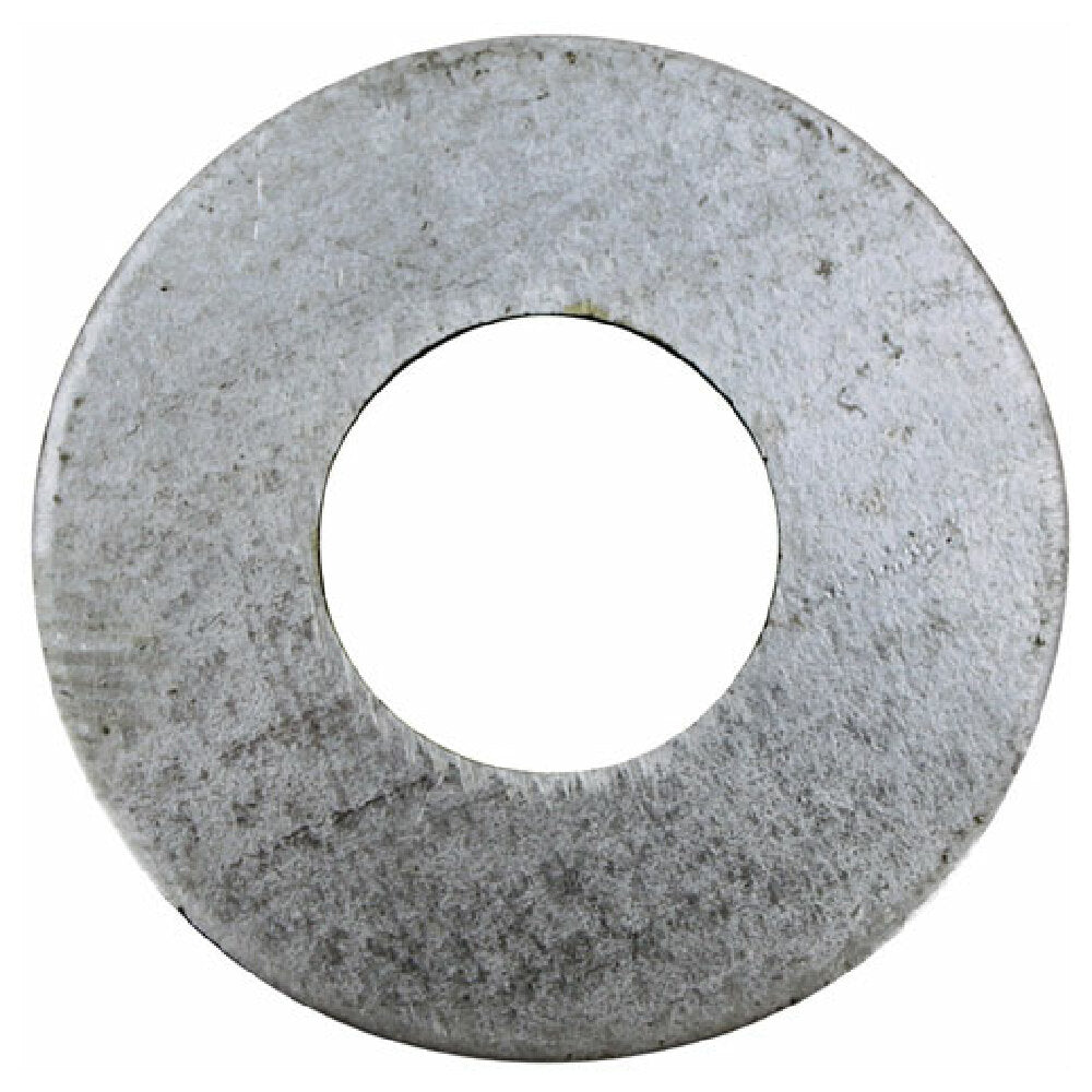 Cleveland FA30502 Washer 2od X 7/8id