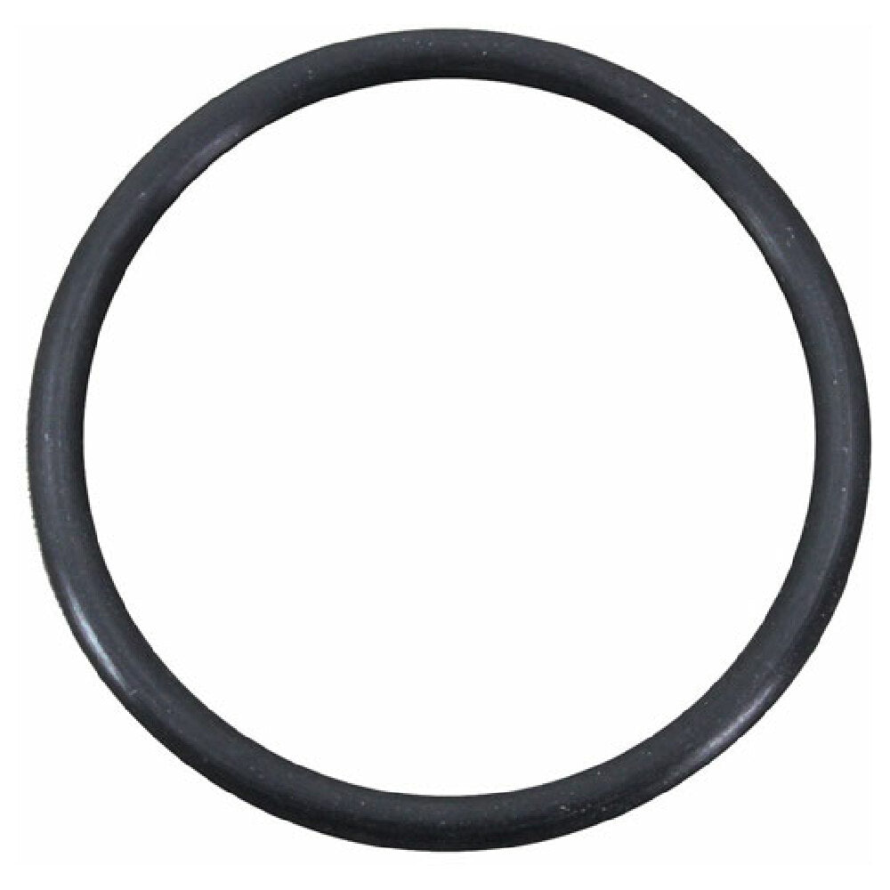 Cleveland FA00224 Oring