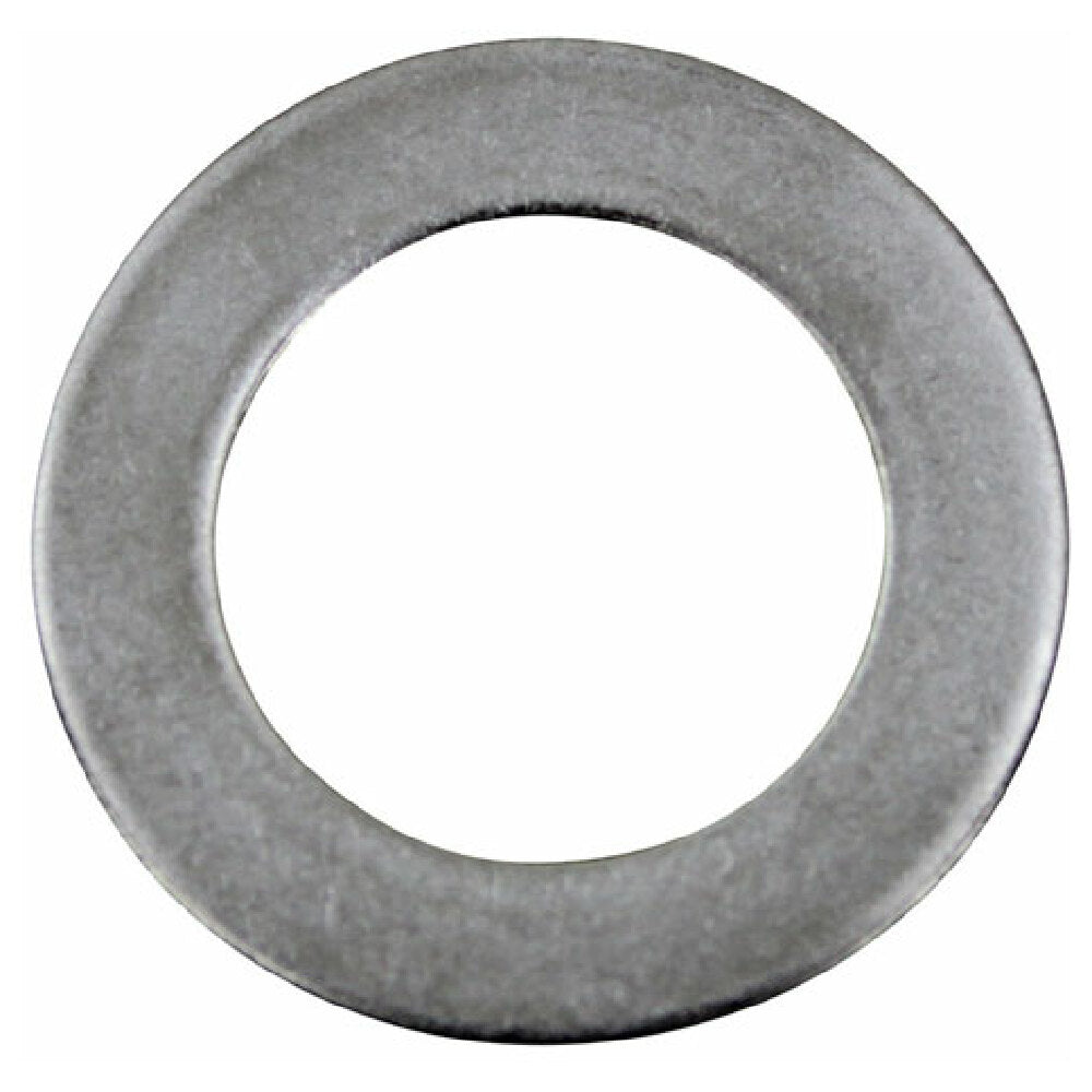 Cleveland 23098 Washer S/s 0.75id X 1.188od X 0.05