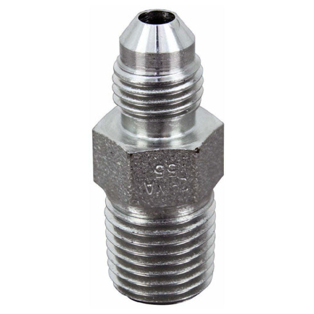 Cleveland SK2379000 Adapter 1/4 P #2021 4 4s
