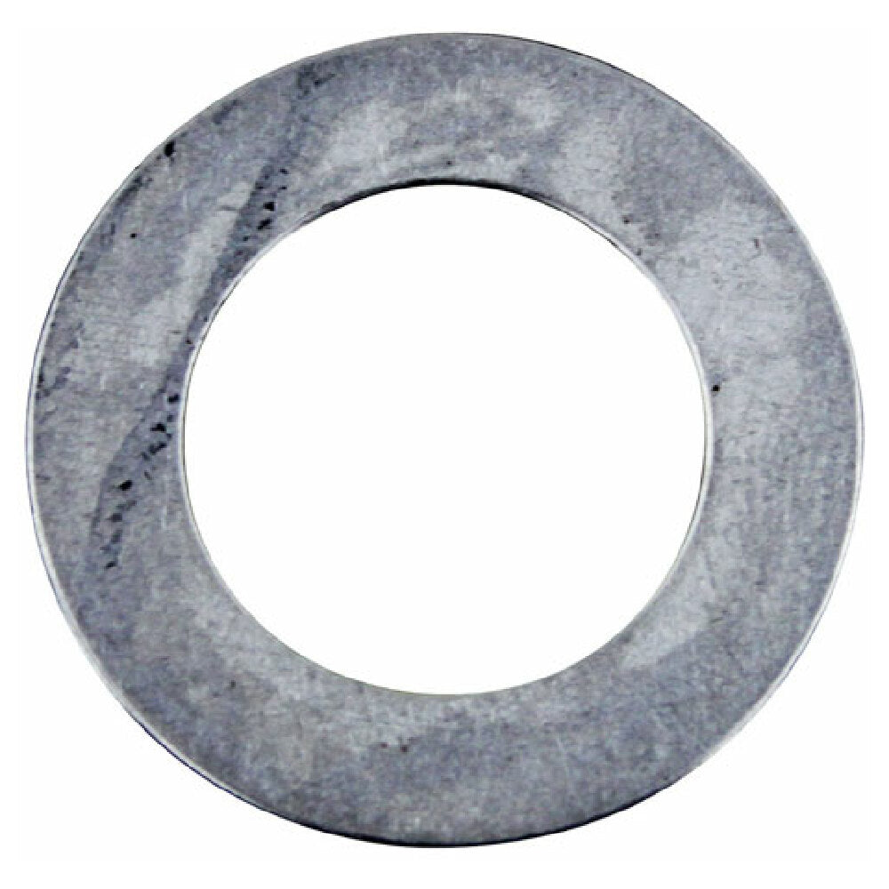 Cleveland KE52192 Washer Bearing (ina #twa1220)
