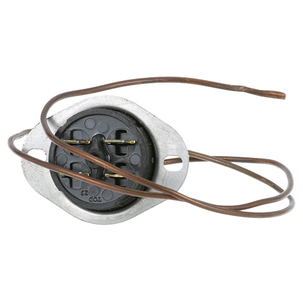Cleveland 300762 Hi Limit Capilary Type 320f