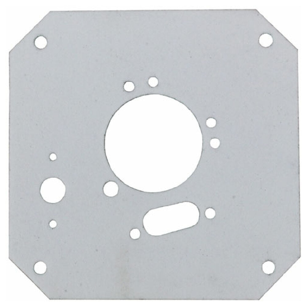 Cleveland KE53397 Gasket Burner Mtg Plt (carb #970 J)