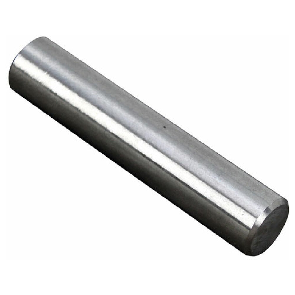 Cleveland KE50823-1 Hinge Pin