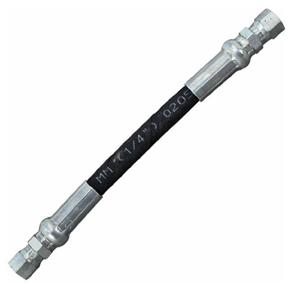 Cleveland SK2379500 Hydraulic Hose Assy 8"