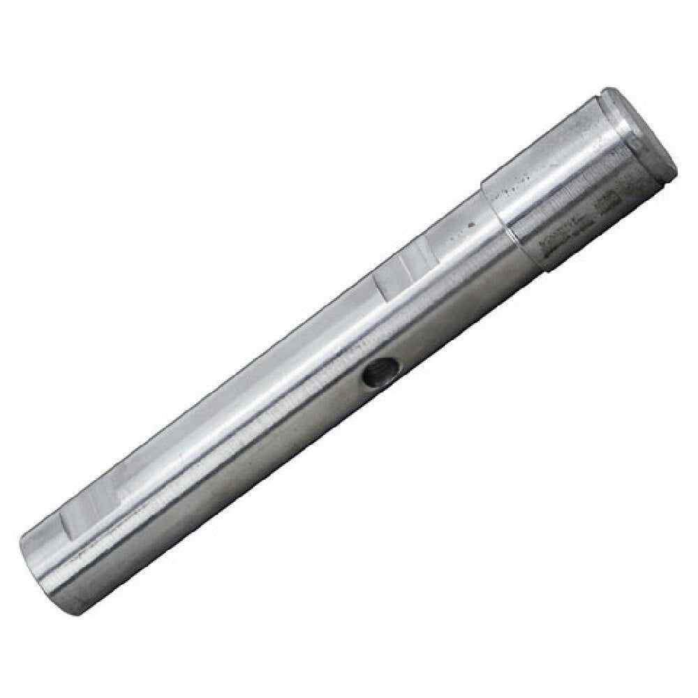 Cleveland 109823 Pin Roller Pcl/conv Pro