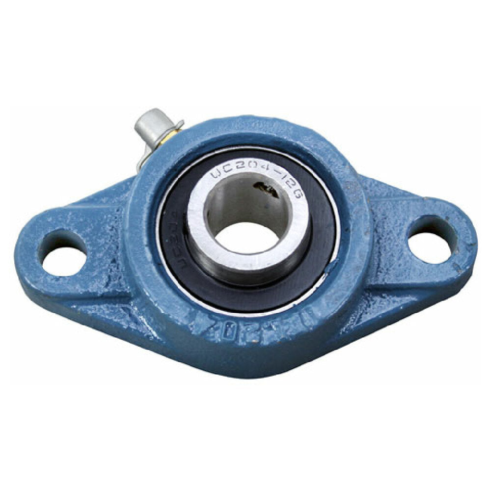 Cleveland KE51730 Bearing Tilt Shaft (ringball #ucfl20412