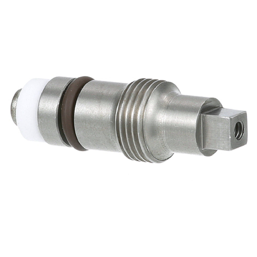 Cleveland SE00029 Operating Stem Assy