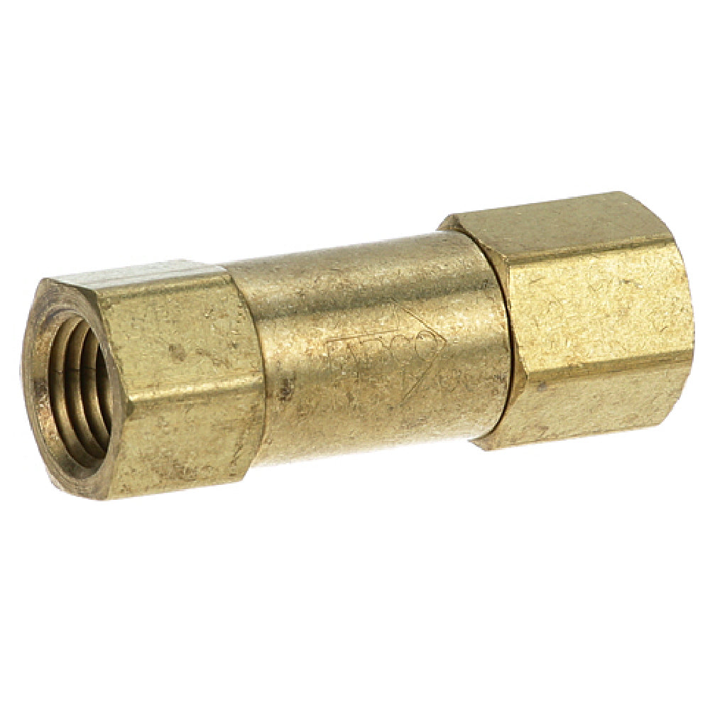 Cleveland SK2379400 Check Valve