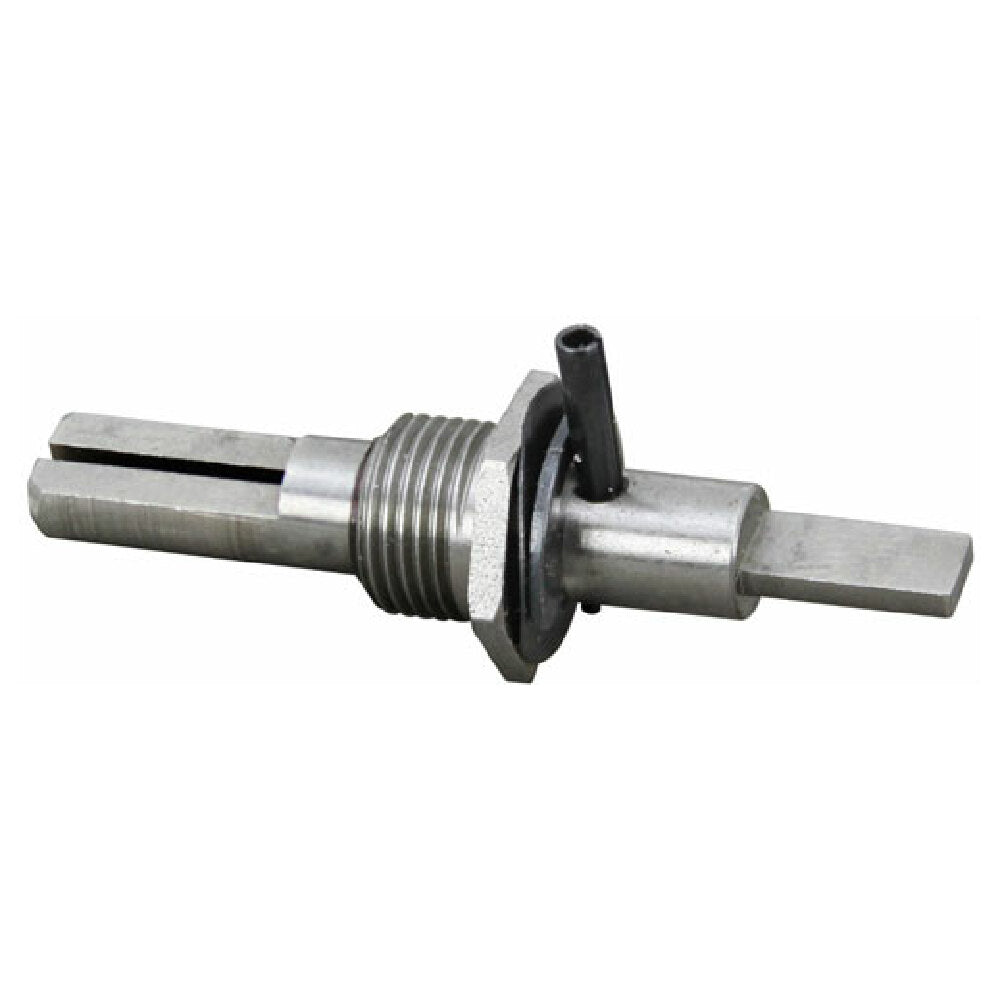 Cleveland SK2167300 Pot'meter Shaft Assy T1
