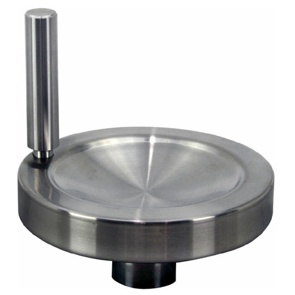 Cleveland KE00508-2 Handwheel