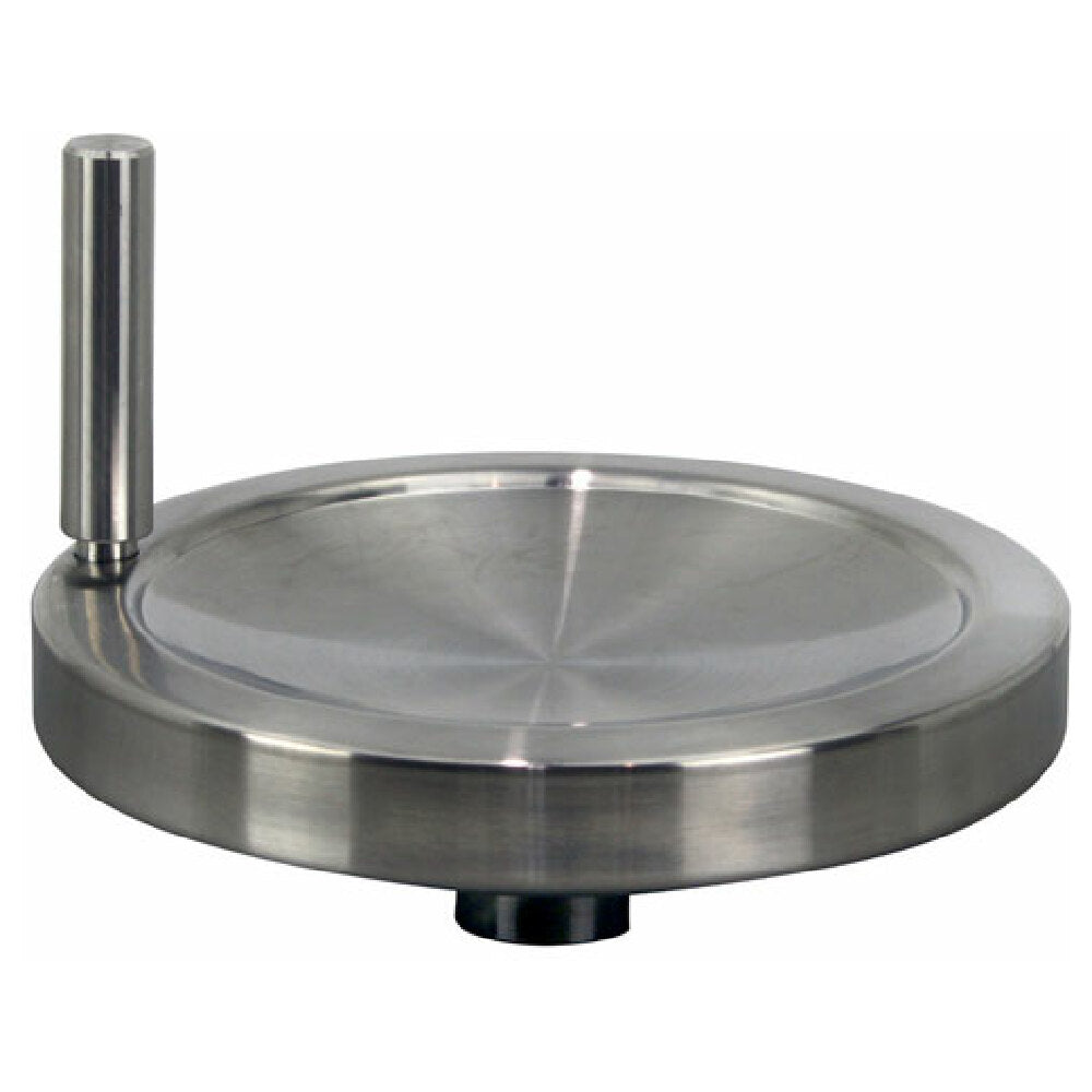 Cleveland KE00508 Handwheel Assy Kettles