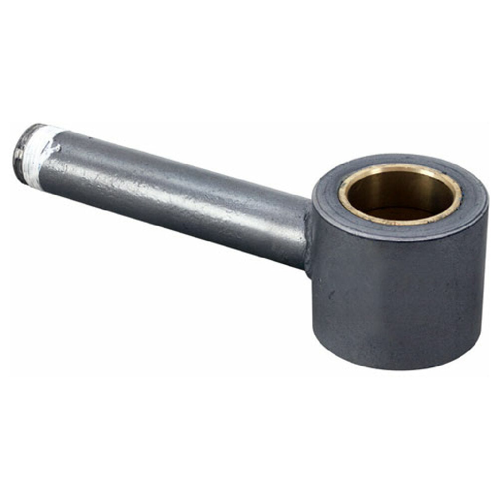 Cleveland KE00164-1 Trunnion Housing
