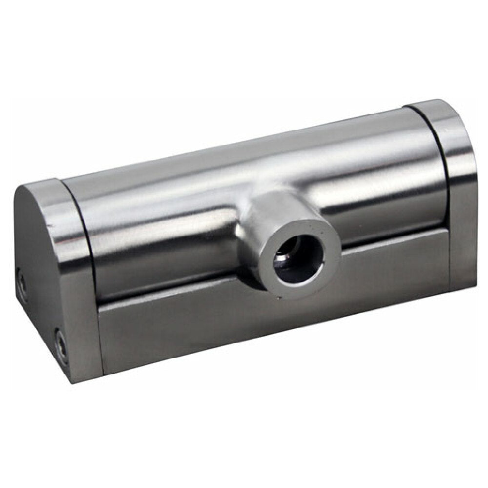 Cleveland KE00597-2 Hinge Assembly