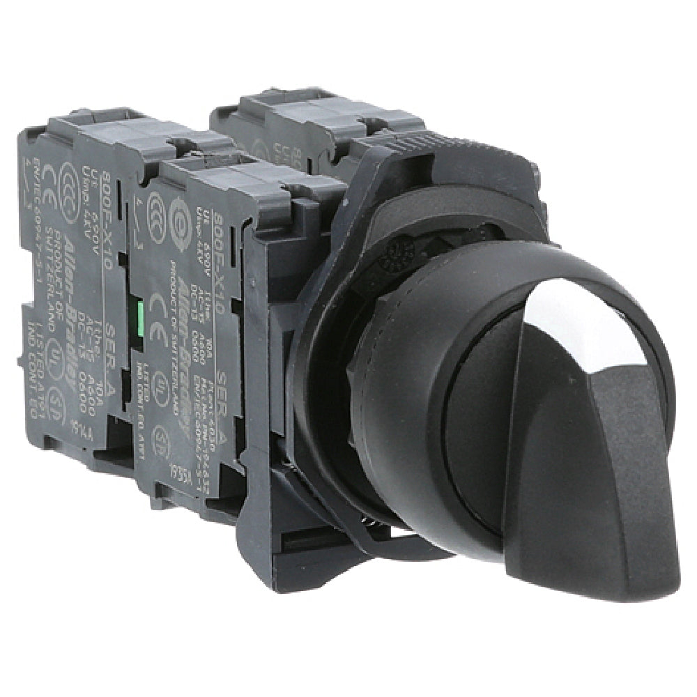 Cleveland SKE003209-11 Tilt Switch