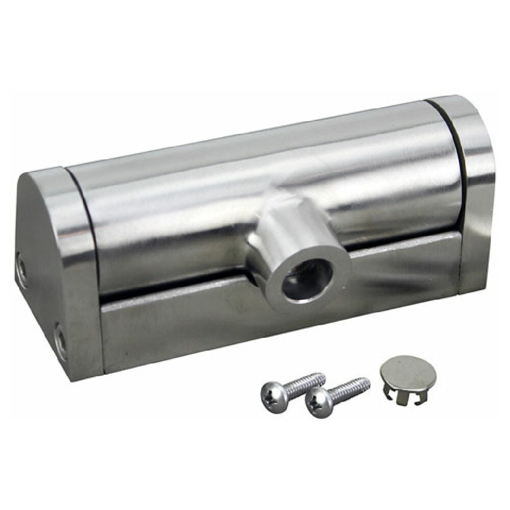 Cleveland SE00058 Spring Hinge Assy Heavy