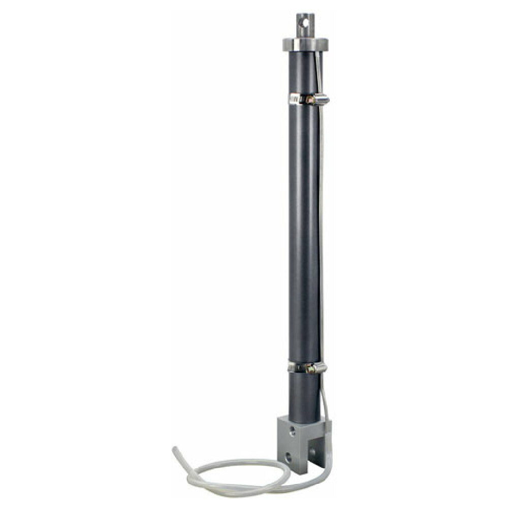 Cleveland KE000523 Hydraulic Jack Assy Tr/f Skillets