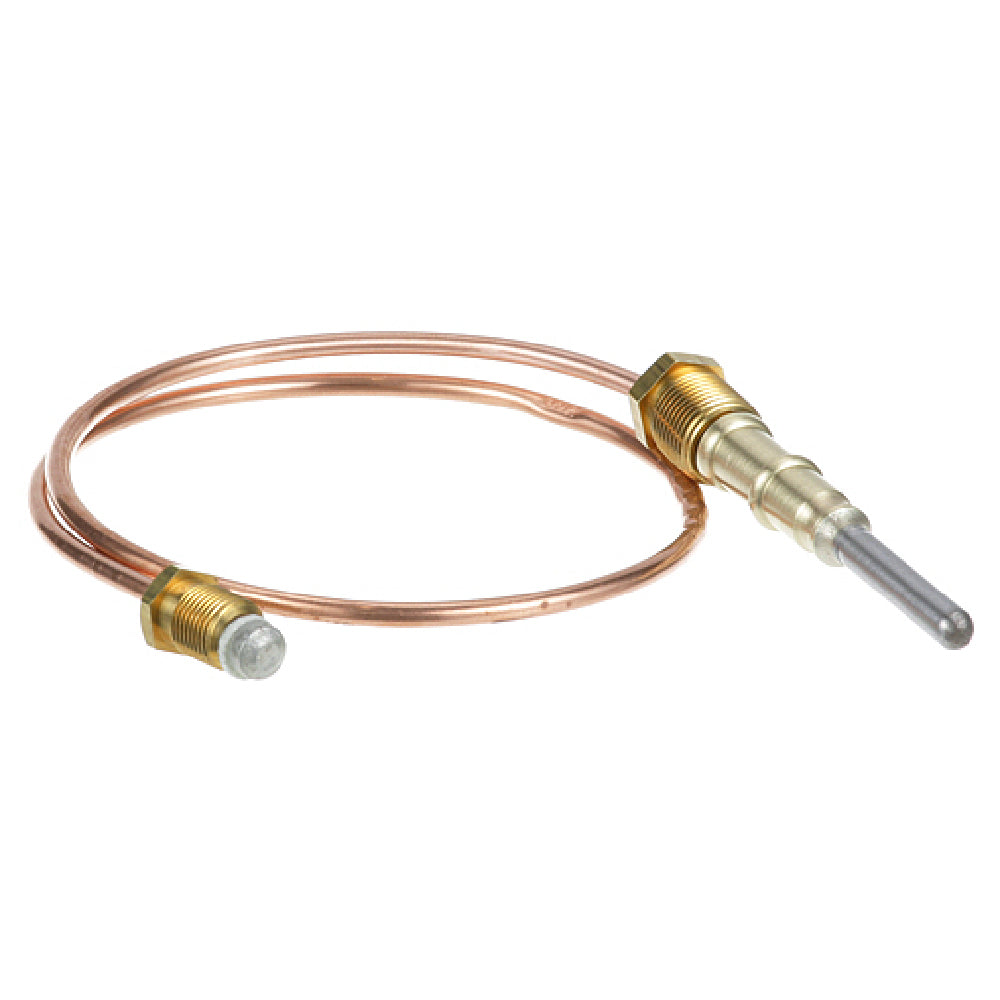 Southbend 1182399 Thermocouple 18"