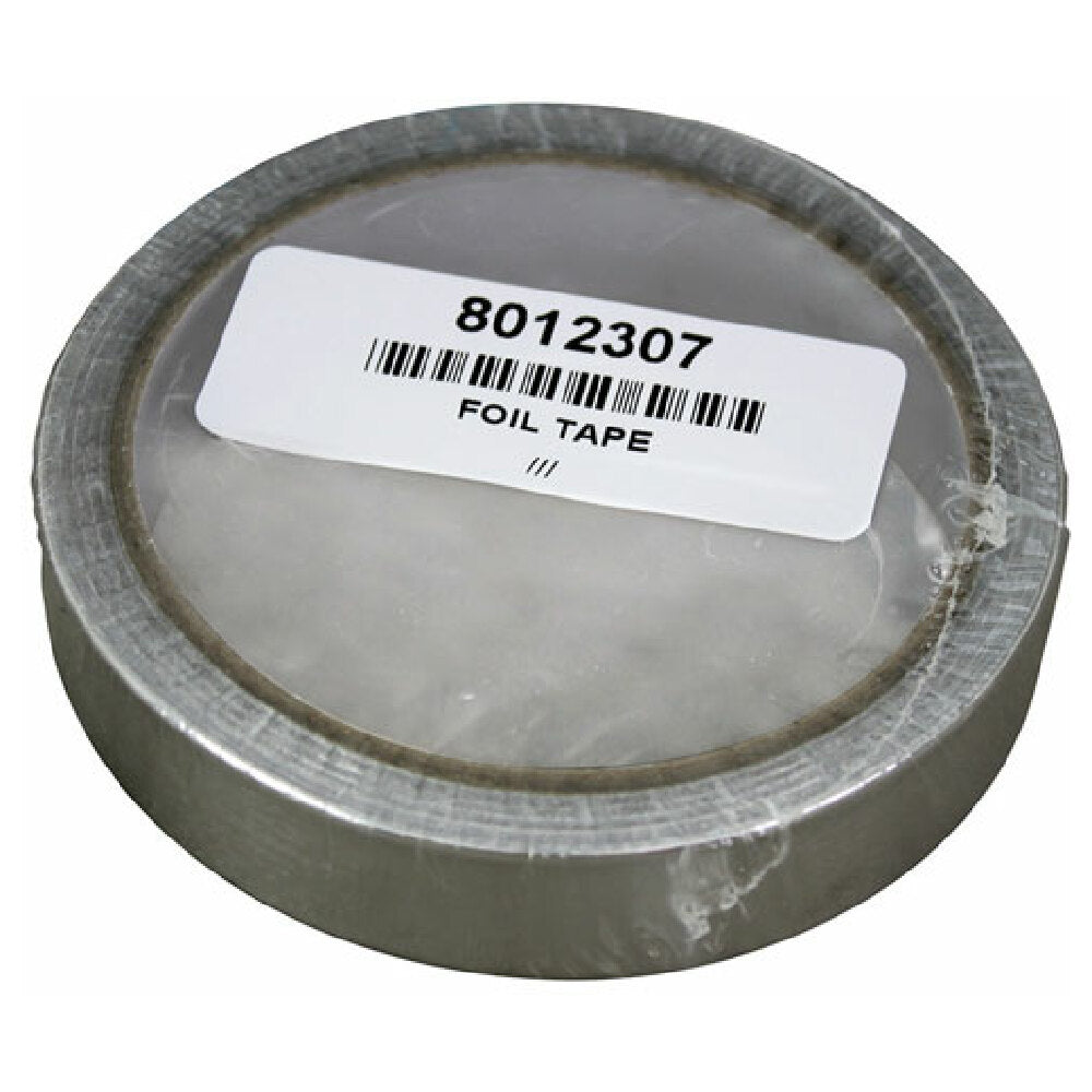 Kolpak 500000161 Foil Tape