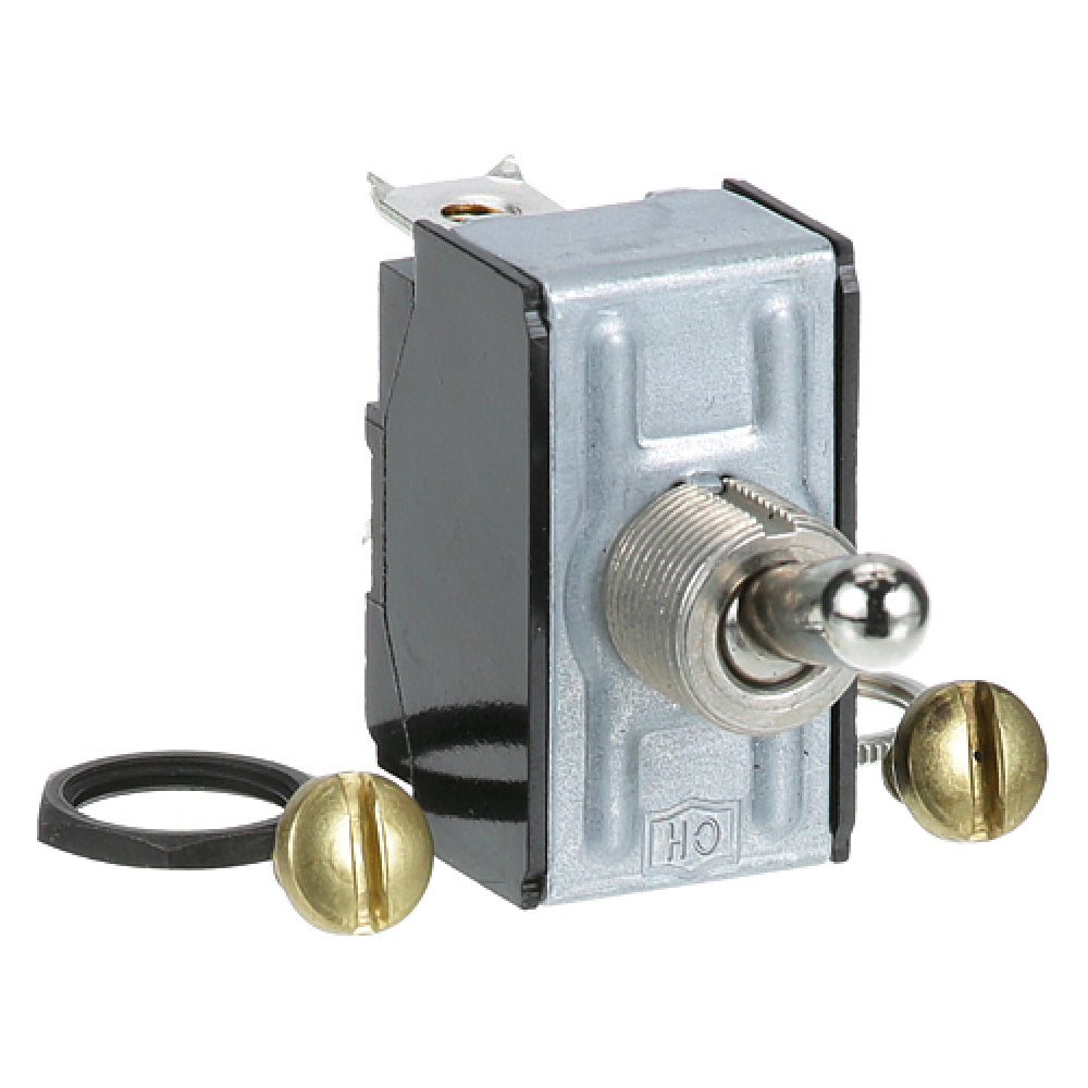 Carter Hoffmann 18602-0083 Toggle Switch