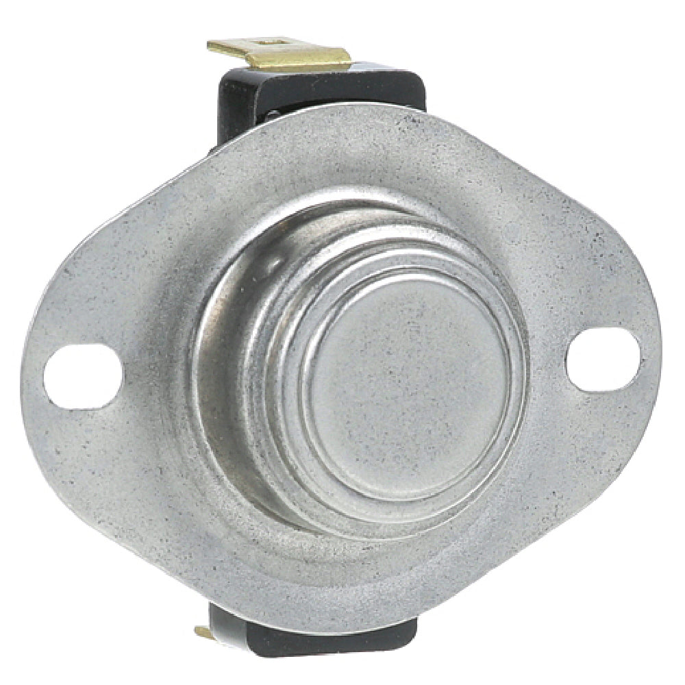 Carter Hoffmann 18600-0042 Hi Limit Snap Disc