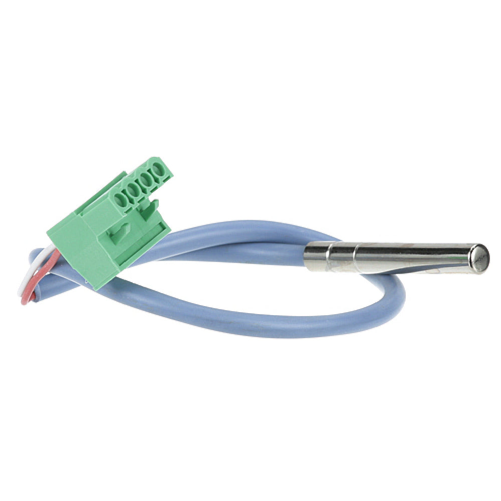 Carter Hoffmann 186160040 Temp Probe
